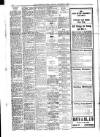 Lyttelton Times Friday 04 January 1907 Page 10