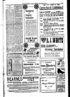 Lyttelton Times Friday 04 January 1907 Page 11