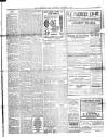 Lyttelton Times Saturday 05 January 1907 Page 5