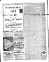 Lyttelton Times Saturday 05 January 1907 Page 6