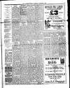 Lyttelton Times Saturday 05 January 1907 Page 7