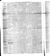 Lyttelton Times Saturday 05 January 1907 Page 8