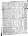 Lyttelton Times Saturday 05 January 1907 Page 9