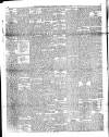 Lyttelton Times Saturday 05 January 1907 Page 10