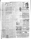 Lyttelton Times Saturday 05 January 1907 Page 13