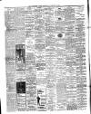 Lyttelton Times Saturday 05 January 1907 Page 14