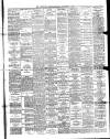 Lyttelton Times Saturday 05 January 1907 Page 15