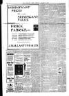 Lyttelton Times Tuesday 08 January 1907 Page 4