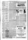 Lyttelton Times Tuesday 08 January 1907 Page 5