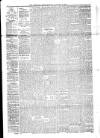 Lyttelton Times Tuesday 08 January 1907 Page 6