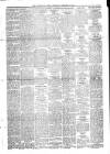 Lyttelton Times Tuesday 08 January 1907 Page 7