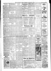 Lyttelton Times Tuesday 08 January 1907 Page 9