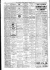 Lyttelton Times Tuesday 08 January 1907 Page 10