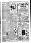 Lyttelton Times Thursday 10 January 1907 Page 3
