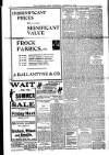Lyttelton Times Thursday 10 January 1907 Page 4