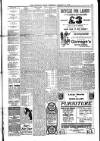 Lyttelton Times Thursday 10 January 1907 Page 5