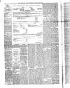Lyttelton Times Thursday 10 January 1907 Page 6