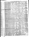 Lyttelton Times Thursday 10 January 1907 Page 7