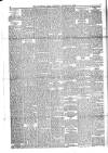 Lyttelton Times Thursday 10 January 1907 Page 8