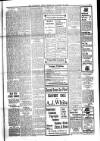 Lyttelton Times Thursday 10 January 1907 Page 9