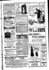 Lyttelton Times Thursday 10 January 1907 Page 11