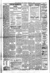 Lyttelton Times Monday 04 February 1907 Page 9