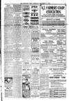 Lyttelton Times Thursday 19 September 1907 Page 3