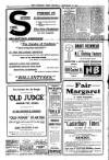 Lyttelton Times Thursday 19 September 1907 Page 4
