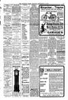 Lyttelton Times Thursday 19 September 1907 Page 5