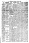 Lyttelton Times Thursday 19 September 1907 Page 6
