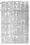 Lyttelton Times Thursday 19 September 1907 Page 7