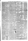 Lyttelton Times Thursday 19 September 1907 Page 8