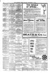 Lyttelton Times Thursday 19 September 1907 Page 10