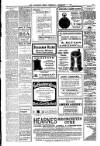 Lyttelton Times Thursday 19 September 1907 Page 11