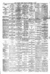 Lyttelton Times Thursday 19 September 1907 Page 12