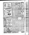 Lyttelton Times Monday 06 January 1908 Page 2