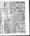 Lyttelton Times Monday 06 January 1908 Page 5