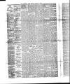 Lyttelton Times Monday 06 January 1908 Page 6