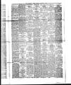 Lyttelton Times Monday 06 January 1908 Page 7