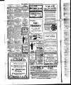 Lyttelton Times Monday 06 January 1908 Page 10