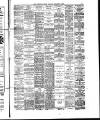 Lyttelton Times Monday 06 January 1908 Page 11