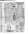 Lyttelton Times Thursday 09 January 1908 Page 3