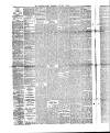 Lyttelton Times Thursday 09 January 1908 Page 6