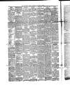 Lyttelton Times Thursday 09 January 1908 Page 8