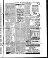 Lyttelton Times Thursday 09 January 1908 Page 9