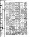 Lyttelton Times Thursday 09 January 1908 Page 11