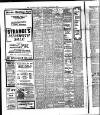 Lyttelton Times Wednesday 15 January 1908 Page 2