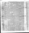 Lyttelton Times Wednesday 15 January 1908 Page 6