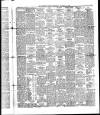 Lyttelton Times Wednesday 15 January 1908 Page 7