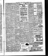 Lyttelton Times Wednesday 15 January 1908 Page 9